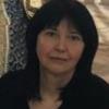 Валентина Манулина о компании ППуВдн