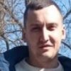 Анатолий Пиньчук о компании ППуВдн
