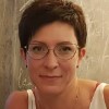 Анна Лапина о компании ППуВдн