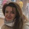 Катерина Марилова о компании ППуВдн