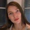 Ольга Ибрамлина о компании ППуВдн