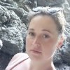 Нина Павловна о компании ППуВдн