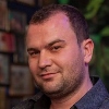 Иван Свириденко о компании ППуВдн