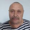 Алексей Вахрушев о компании ППуВдн