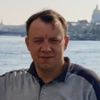 Александр А о компании ППуВдн