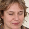 Марина Кудряшова о компании ППуВдн