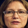 Светлана Руднева о компании ППуВдн