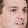 Сергей Минаев о компании ППуВдн